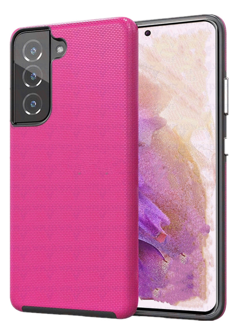 Hard Shell Case for Samsung Galaxy S21 Plus Hard Shell Case for Samsung Galaxy S21 Plus